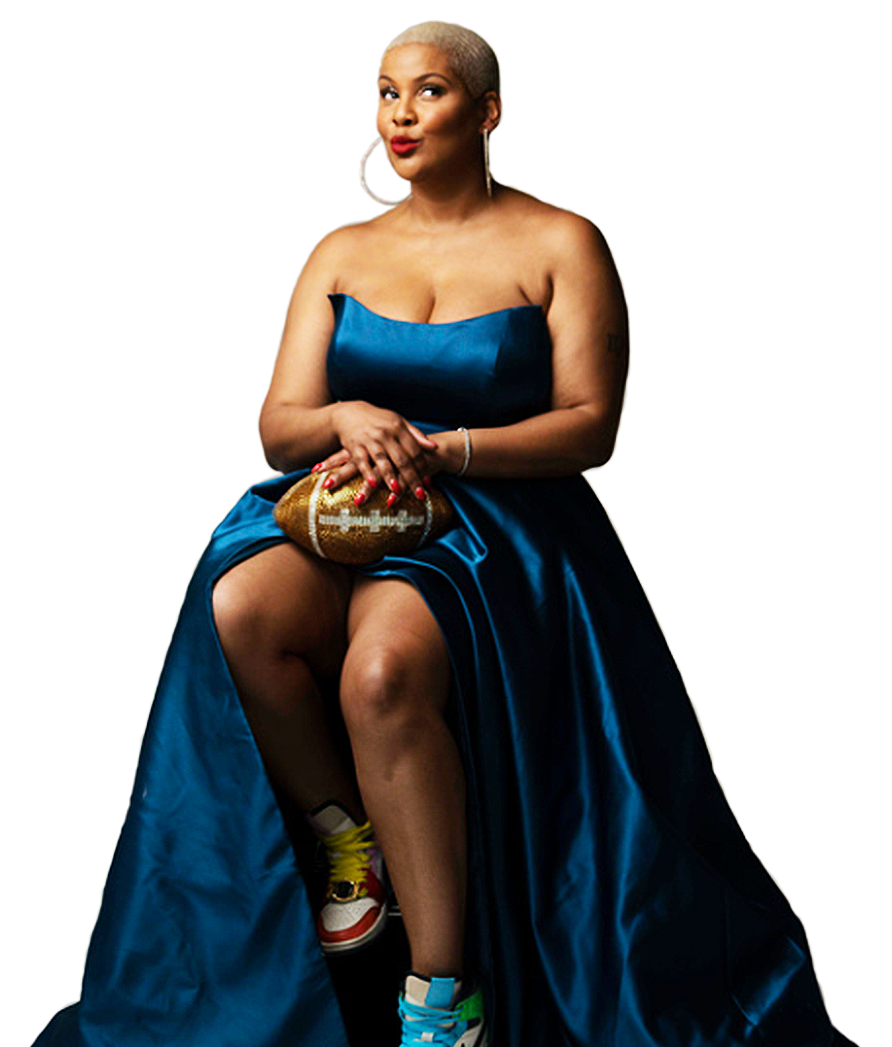 Reeta Hubbard