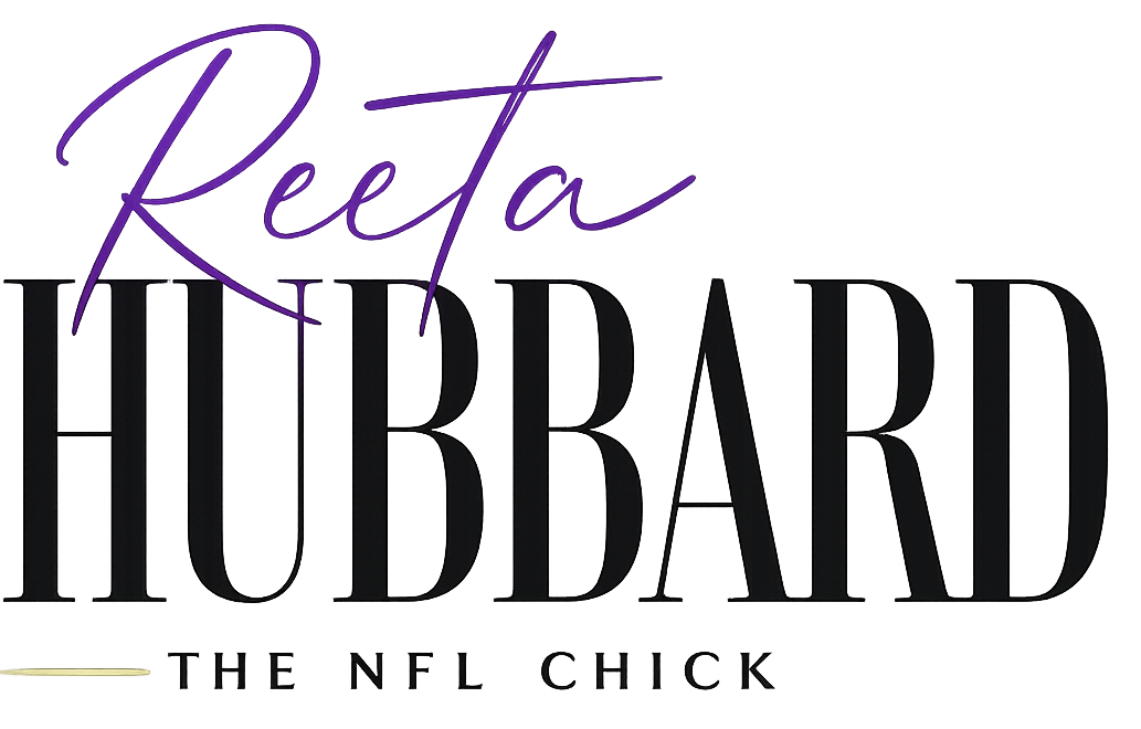 Reeta Hubbard