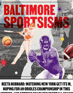 The NFL Chick Instagram post